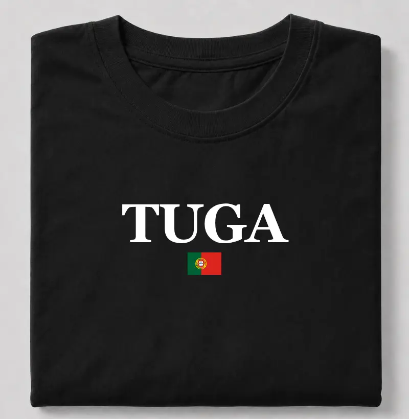 Tuga