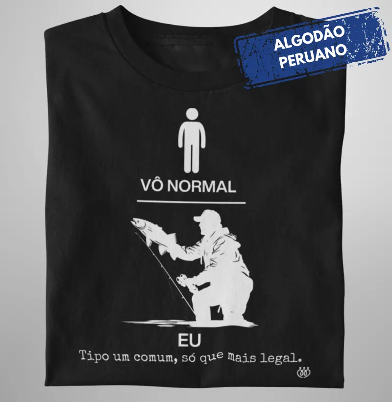 Vô normal - Premium