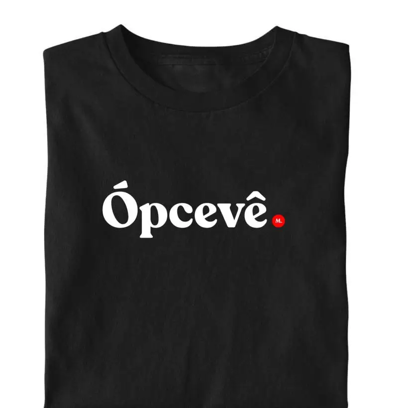 Ópcevê - Use Mineirês