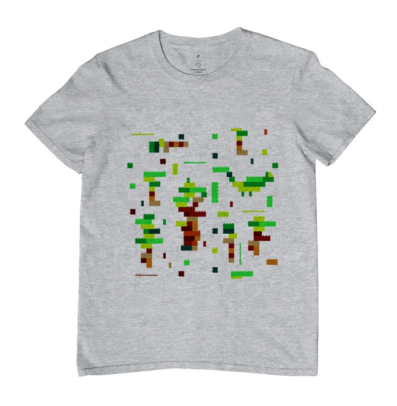 PLANETA PLÂNTICO_OS BICHOS 