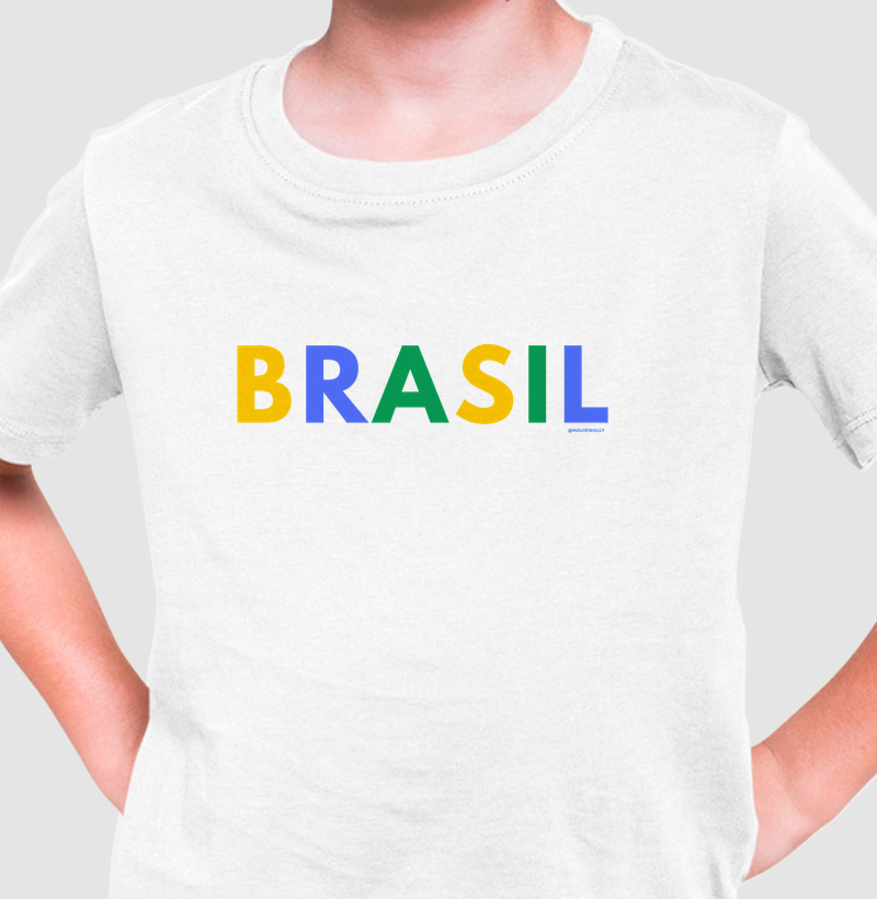 BRASIL
