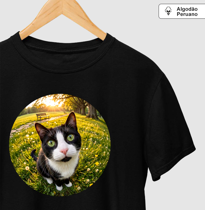 Camisa 0