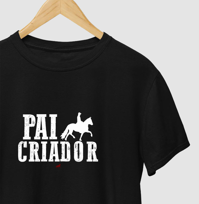 Pai Criador