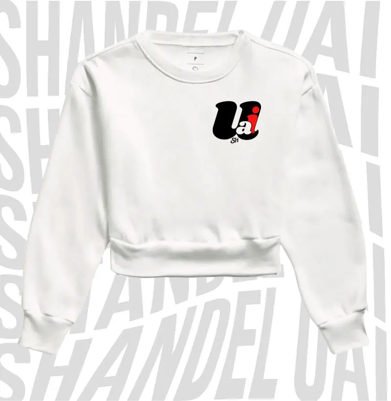 UAI