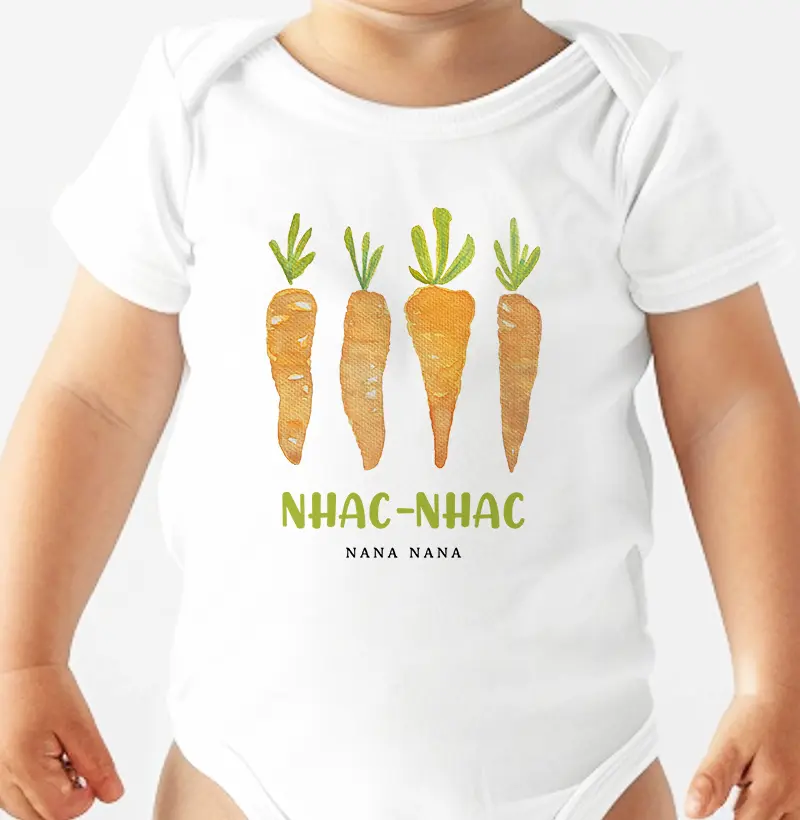 NHAC-NHAC