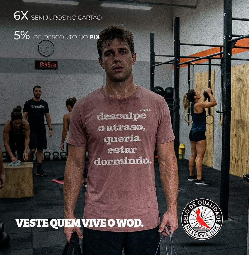 Queria estar dormindo