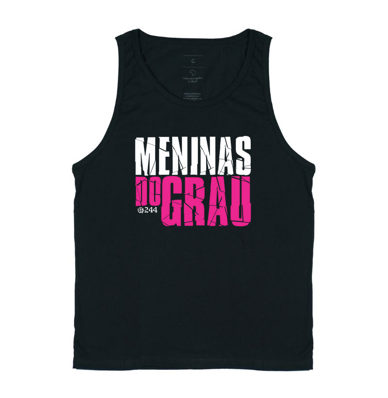 Meninas do Grau 