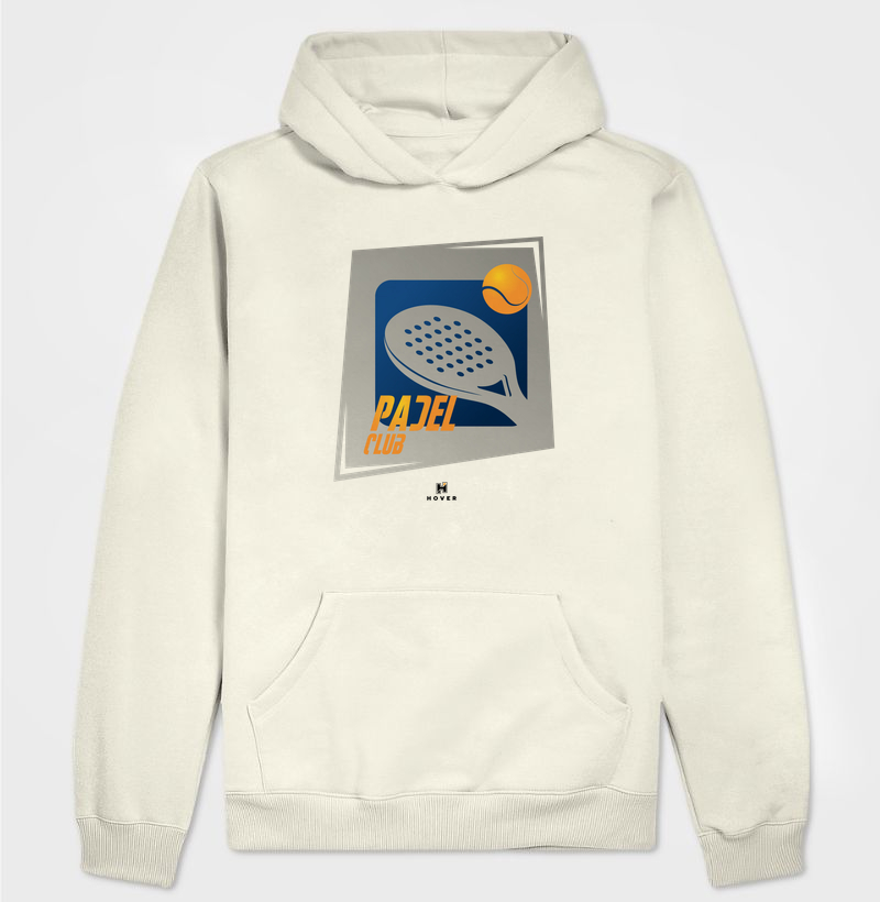 Padel Club