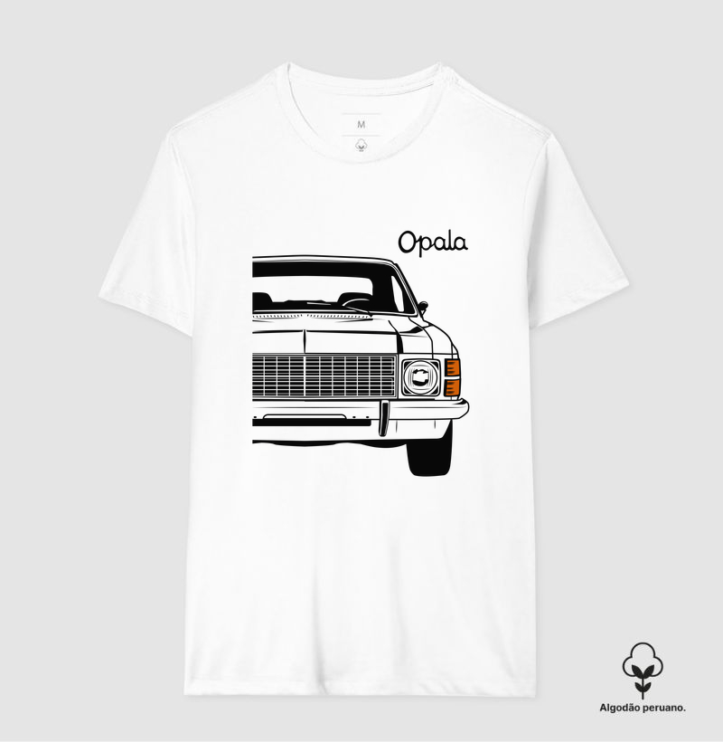 Frente Opala