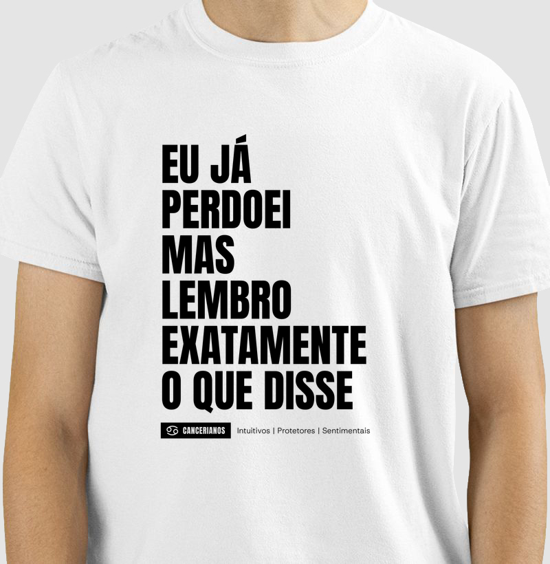 Câncer (Coleção Aviso Prévio)
