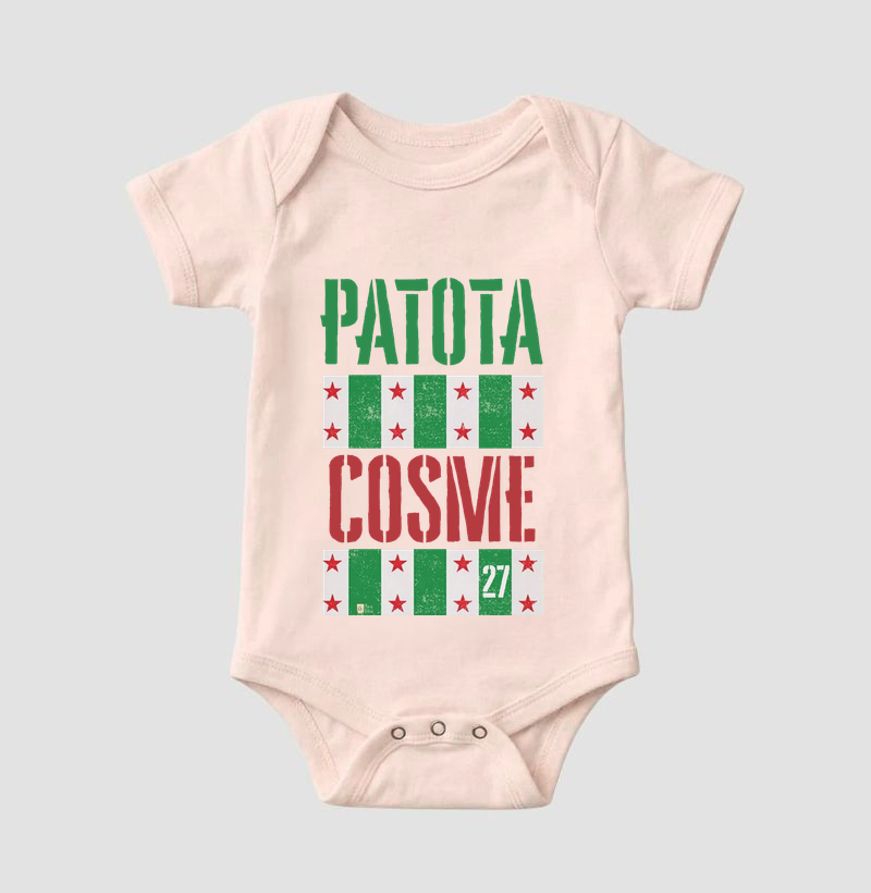 Patota Cosme 27 Maria Patuá