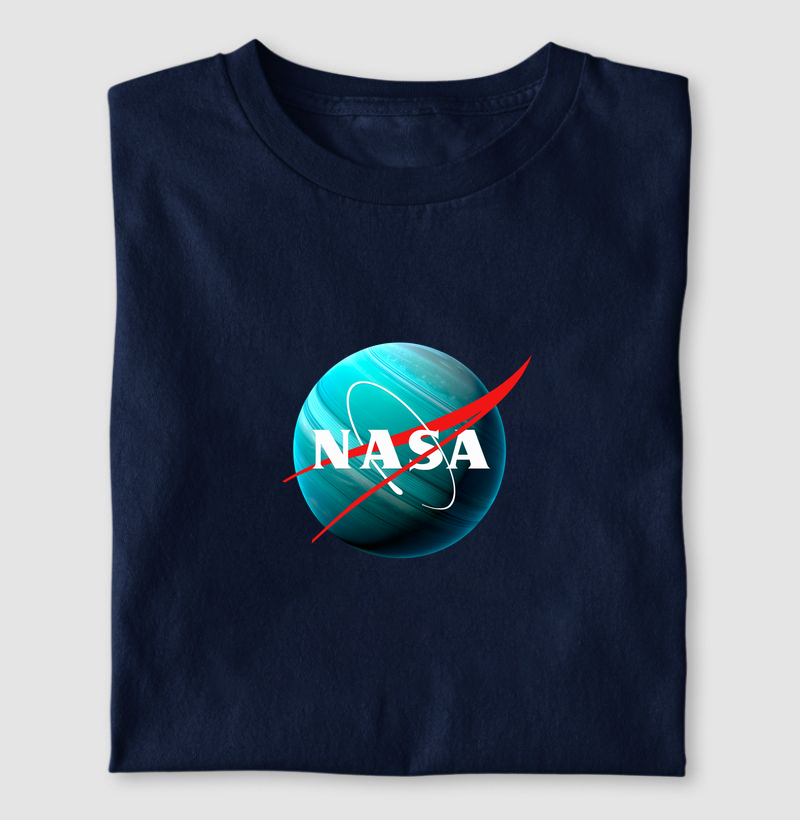 Nasa - Urano