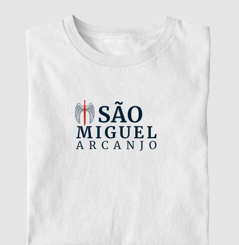São Miguel Arcanjo
