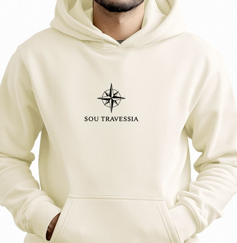 Sou Travessia