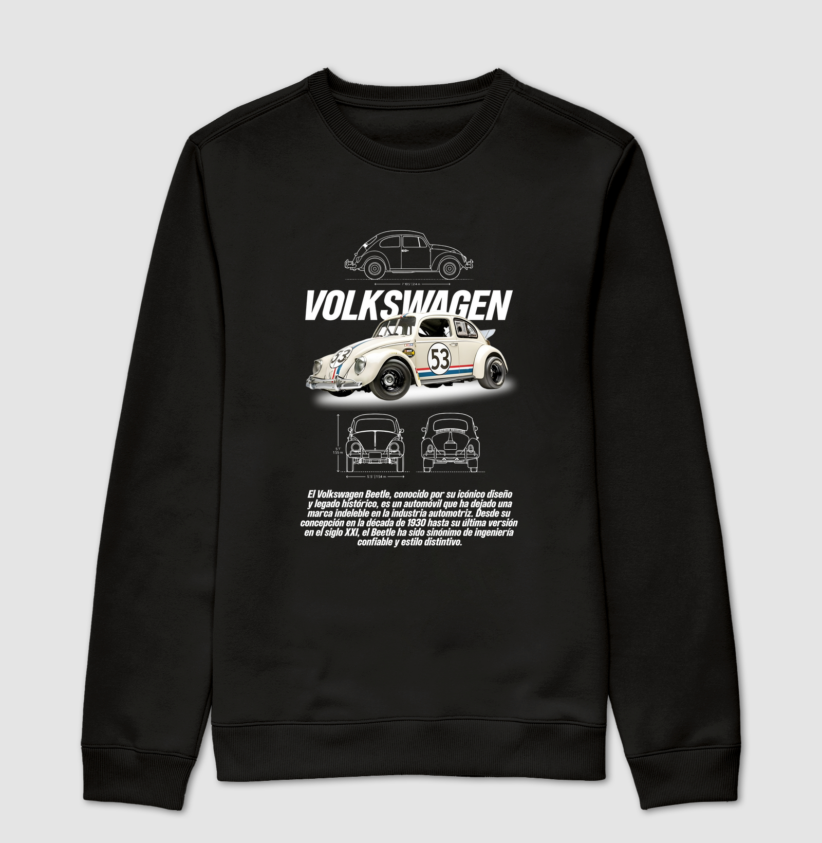 Fusca