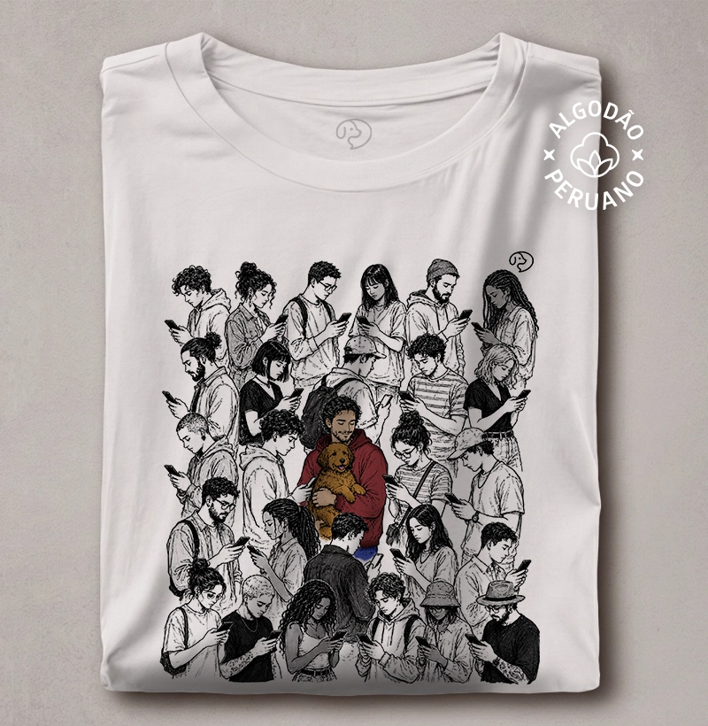 Camisa 0