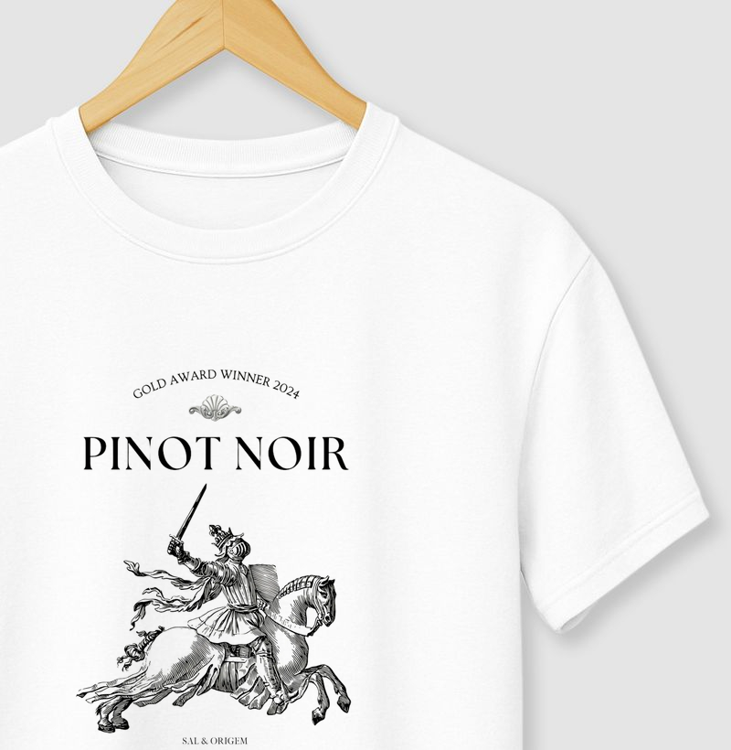 Pinot Noir