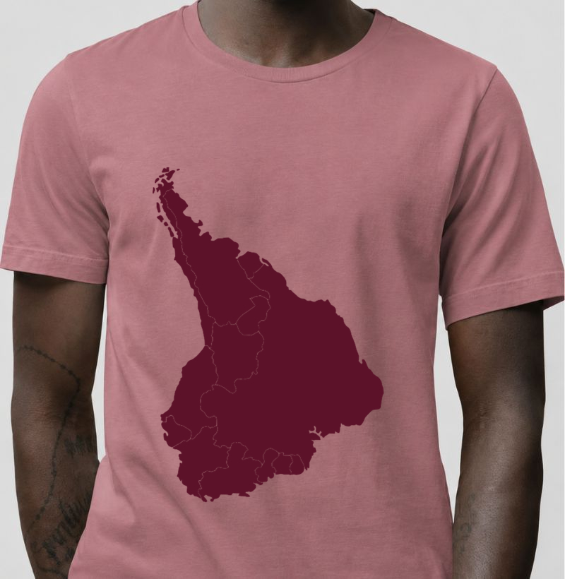 Latinoamerica