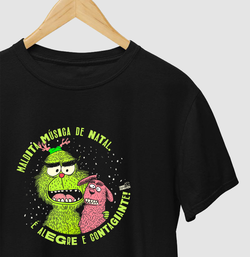Grinch e Max