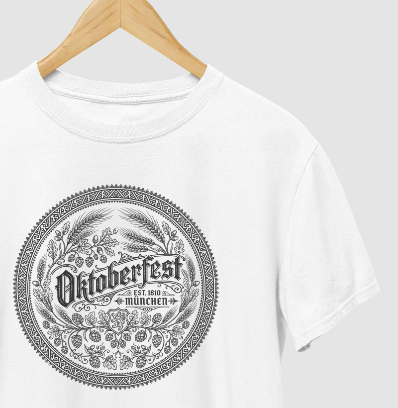 Oktoberfest_Grinalda
