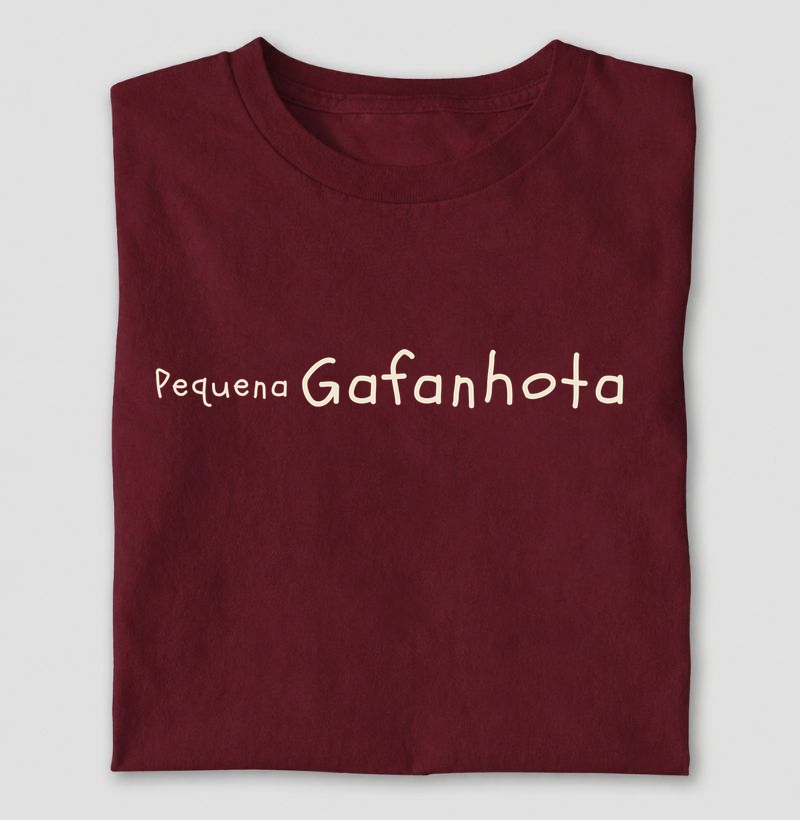 Personalizada