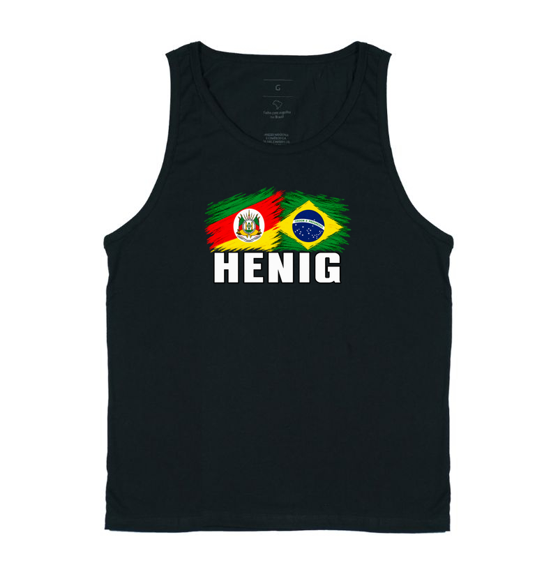 Henig 