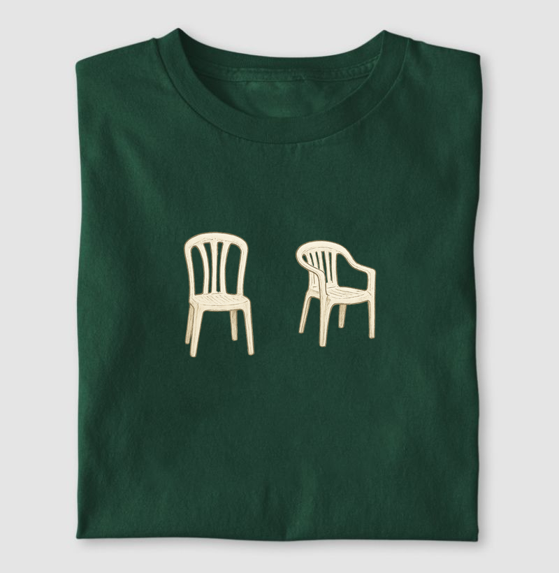 Debí Tirar Más Fotos