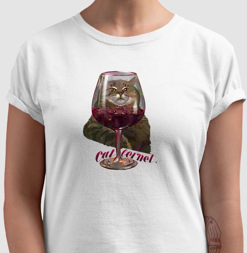Catbernet