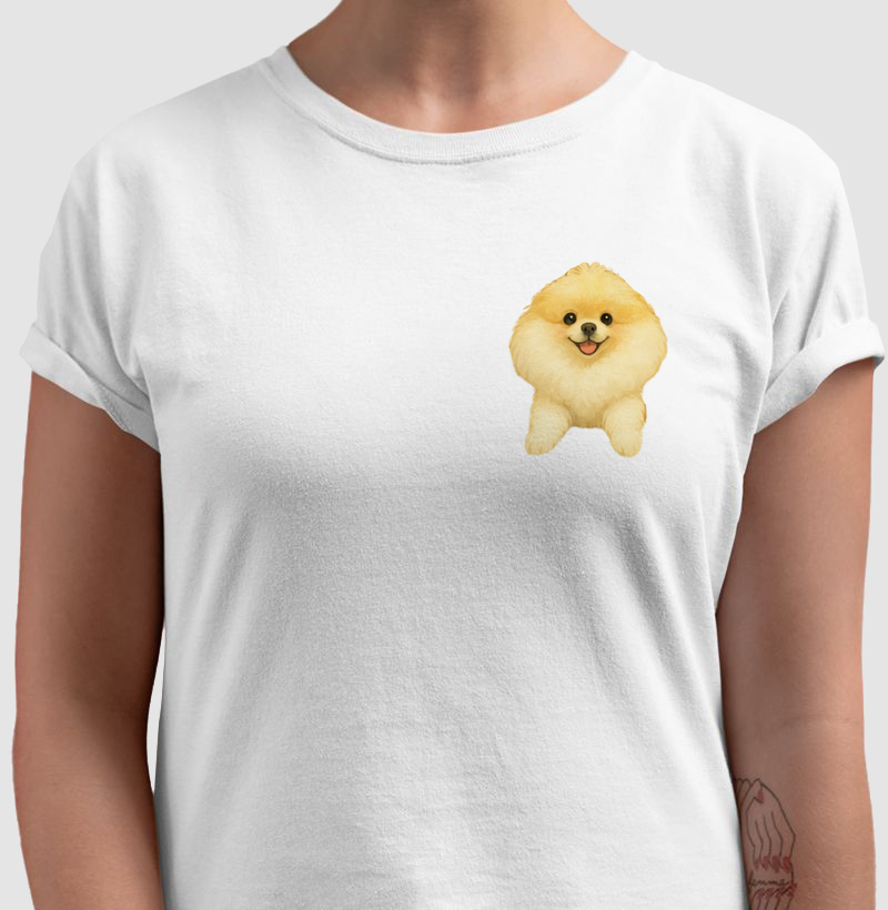 Doguinho