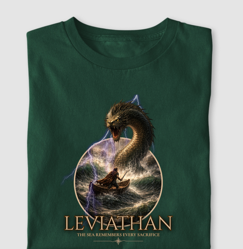 Leviathan