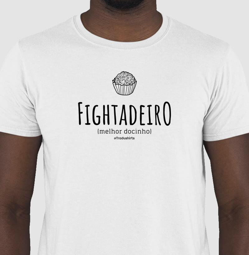 Fightadeiro