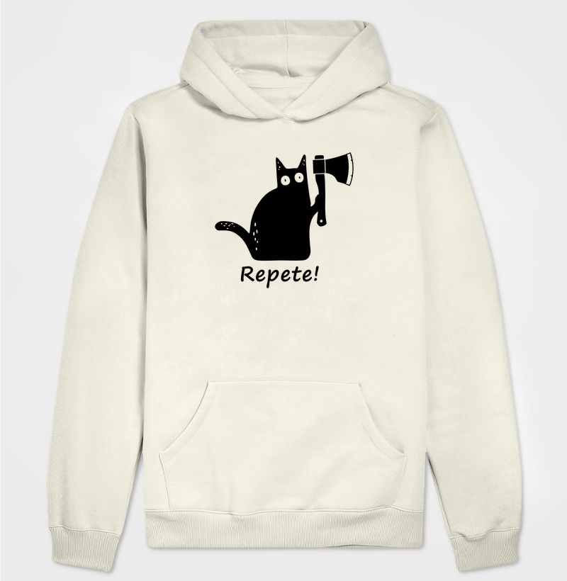 Repete!