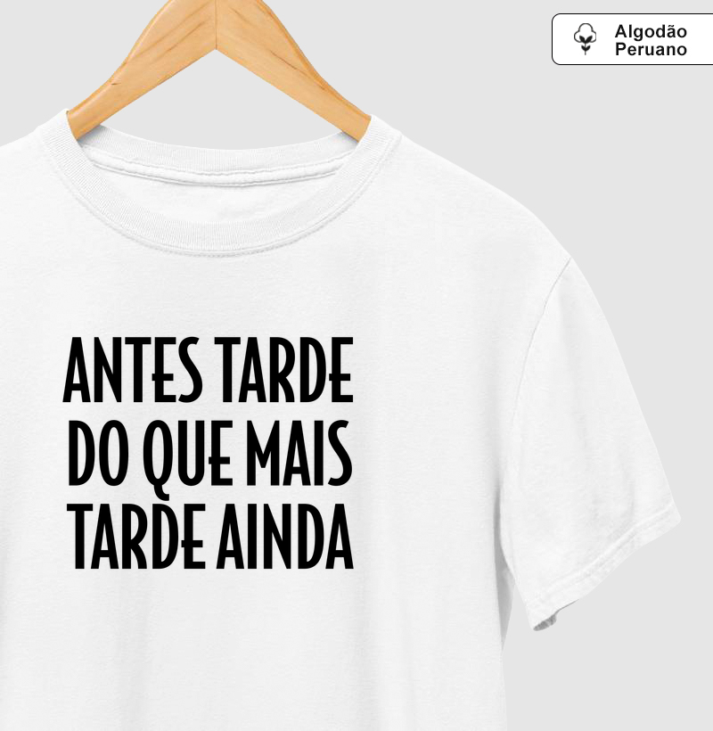 Daquele jeitão