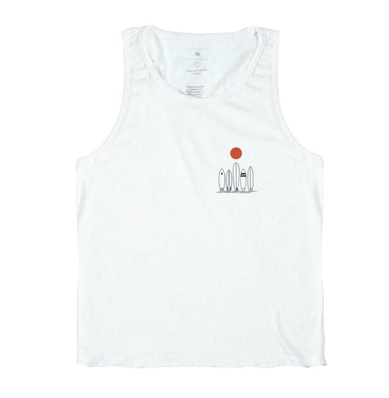 Sun and Shapes | Surf For Fun Wear