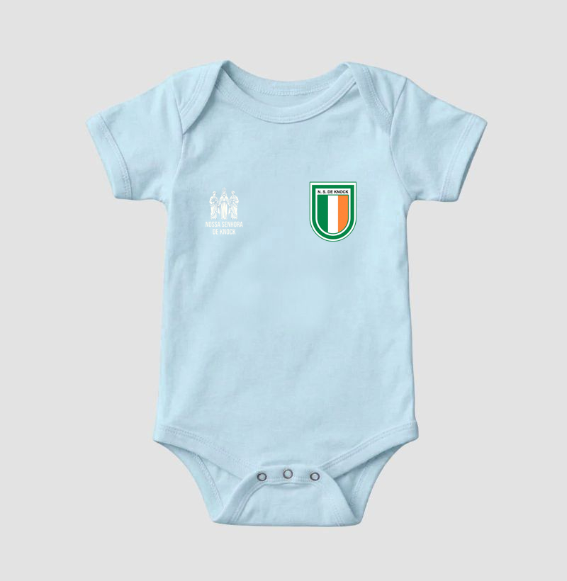 Seleção Knock Irlanda