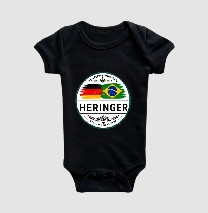 Heringer 