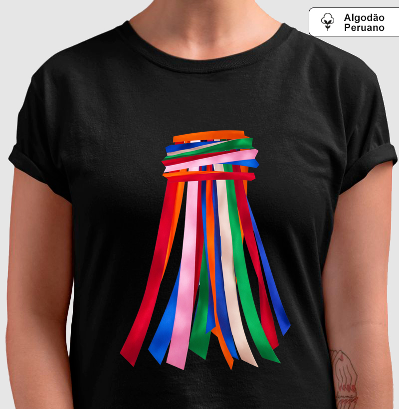 Festa do Divino de Turmalina 2026