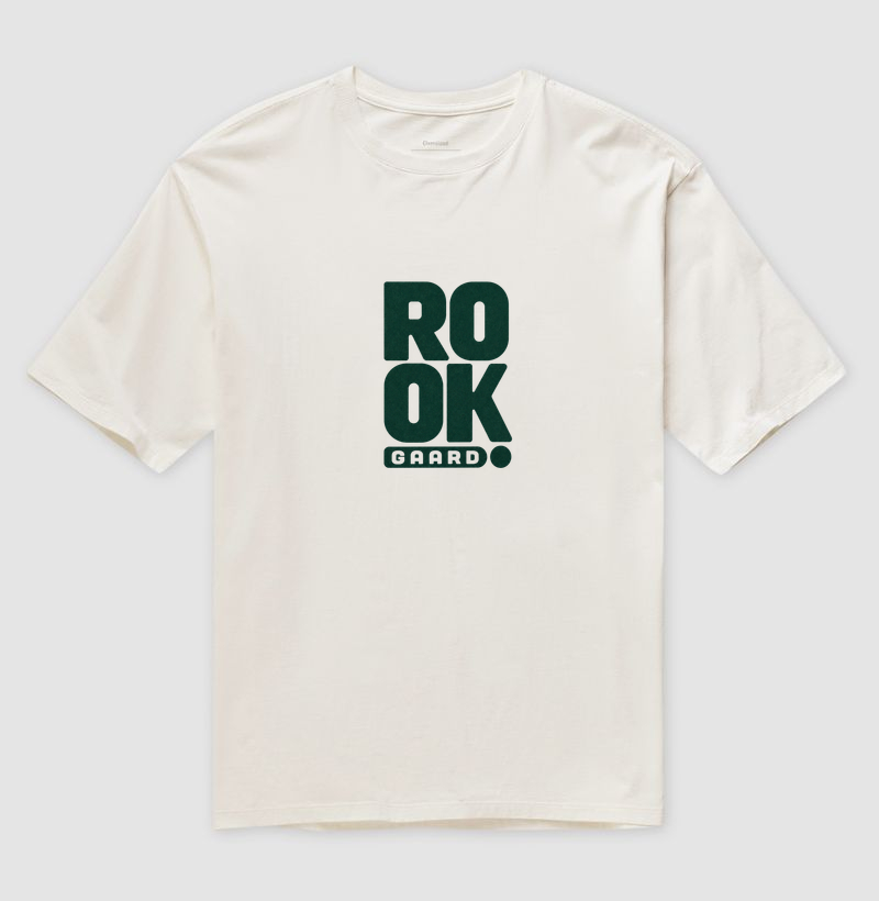 Rookgaard II - Centralizada