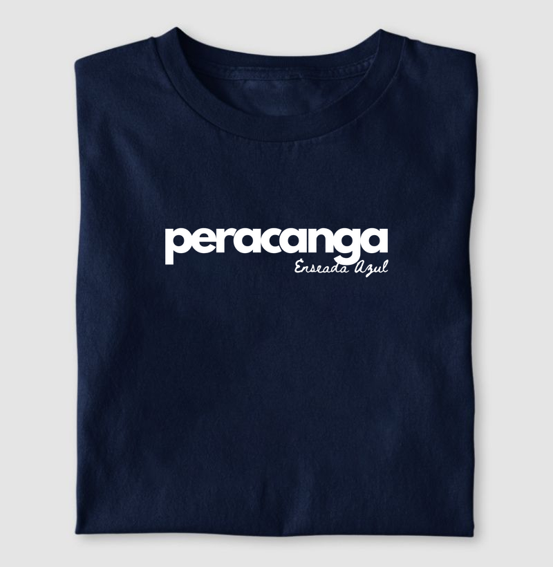 Peracanga