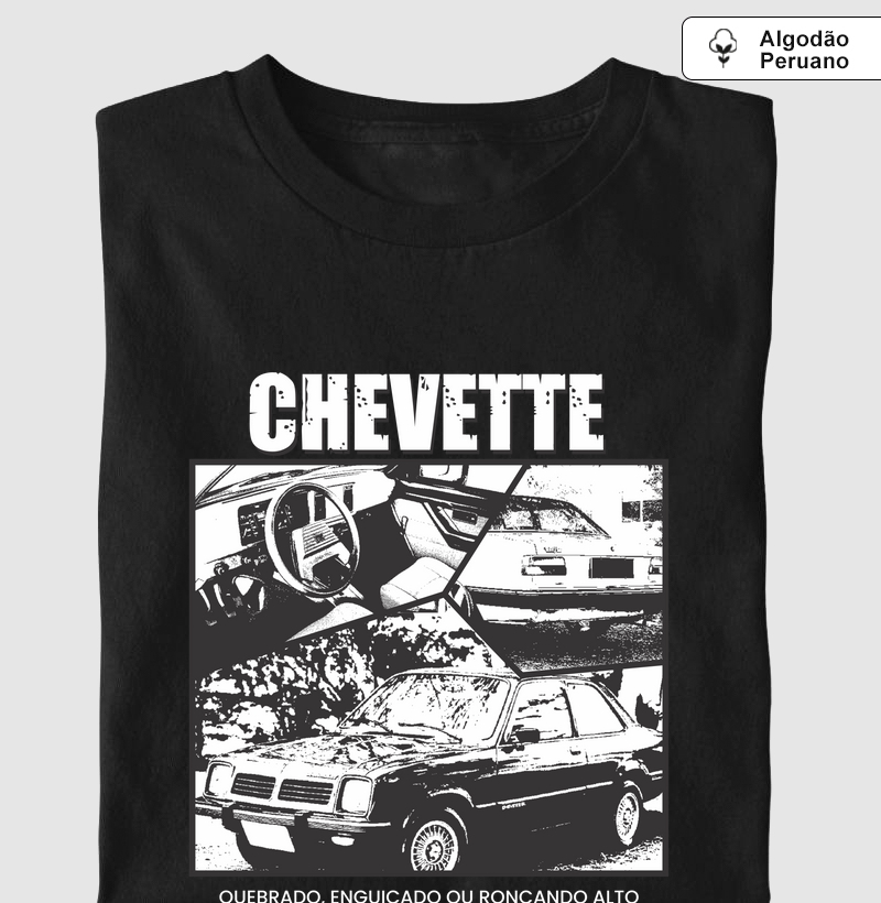 Camisa 0