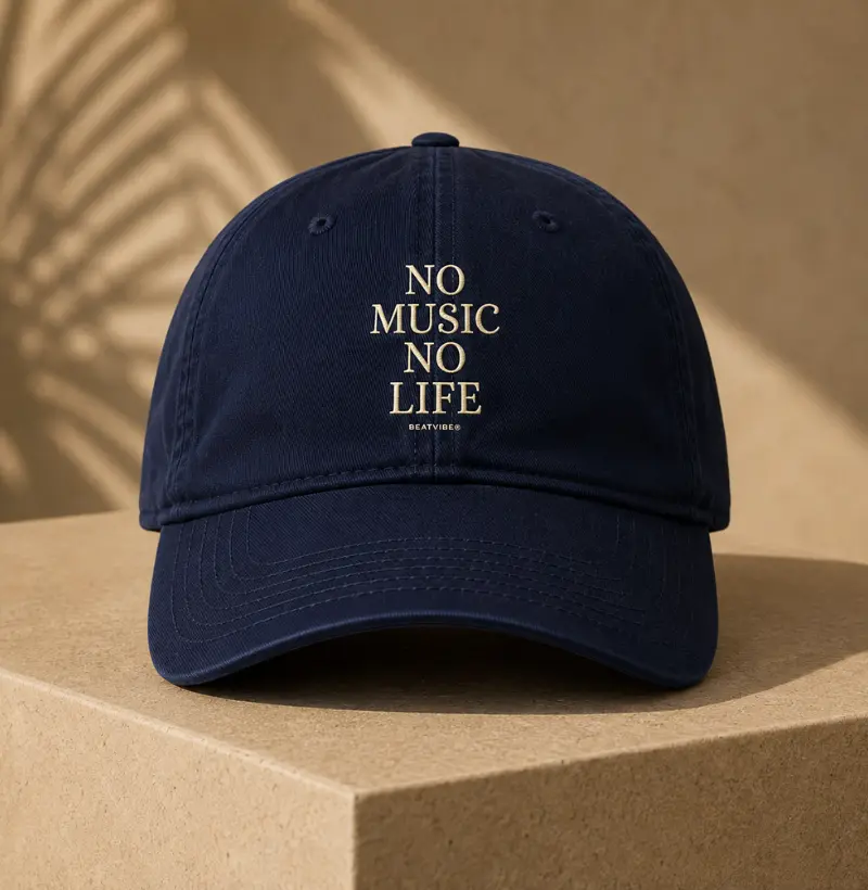 NO_MUSIC_NO_LIFE