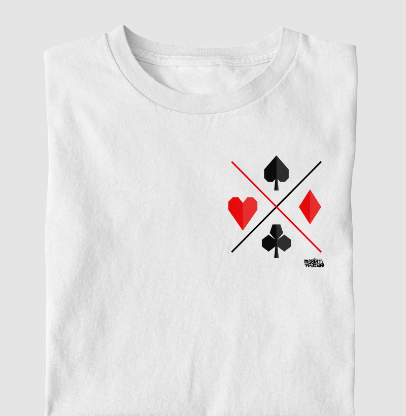 Nipes Malandragem Maria Patuá