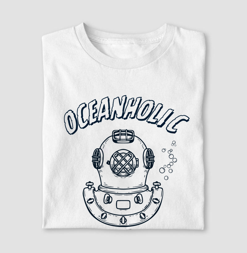Oceanholic