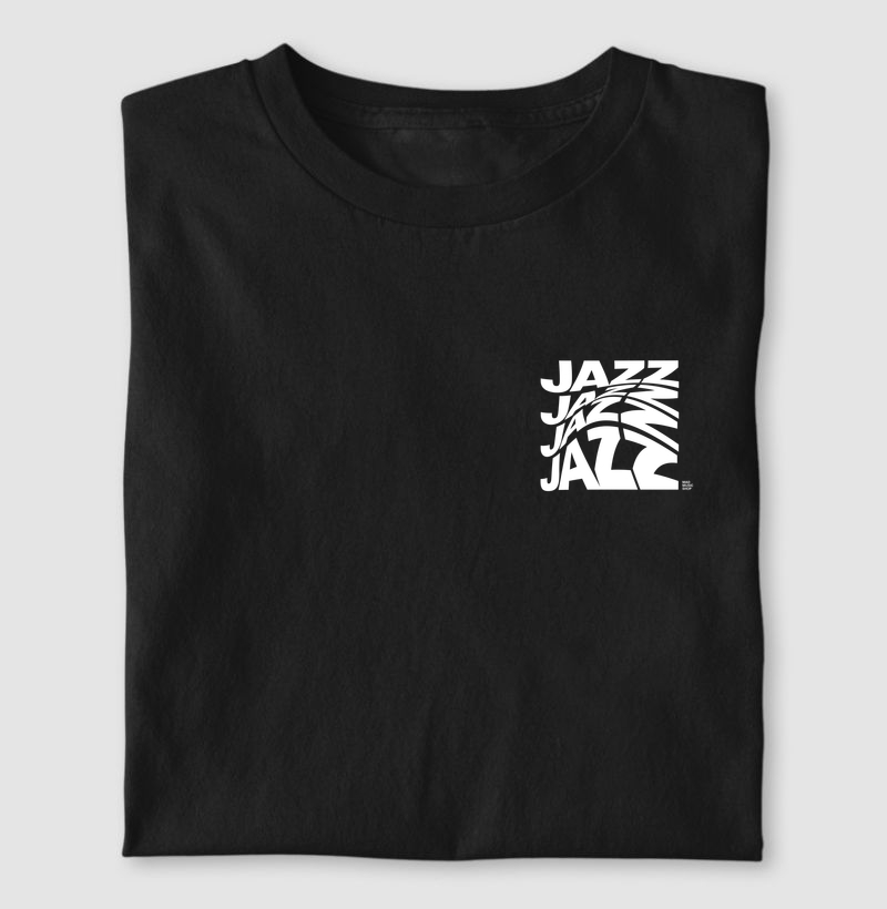 Jazz Design - Bolso