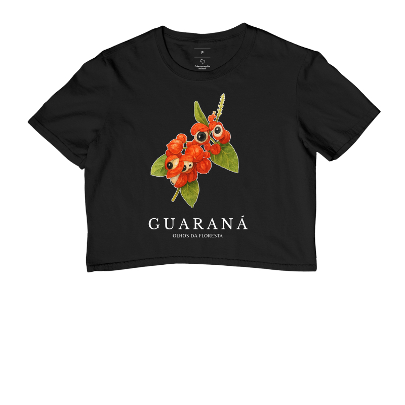 Guaraná