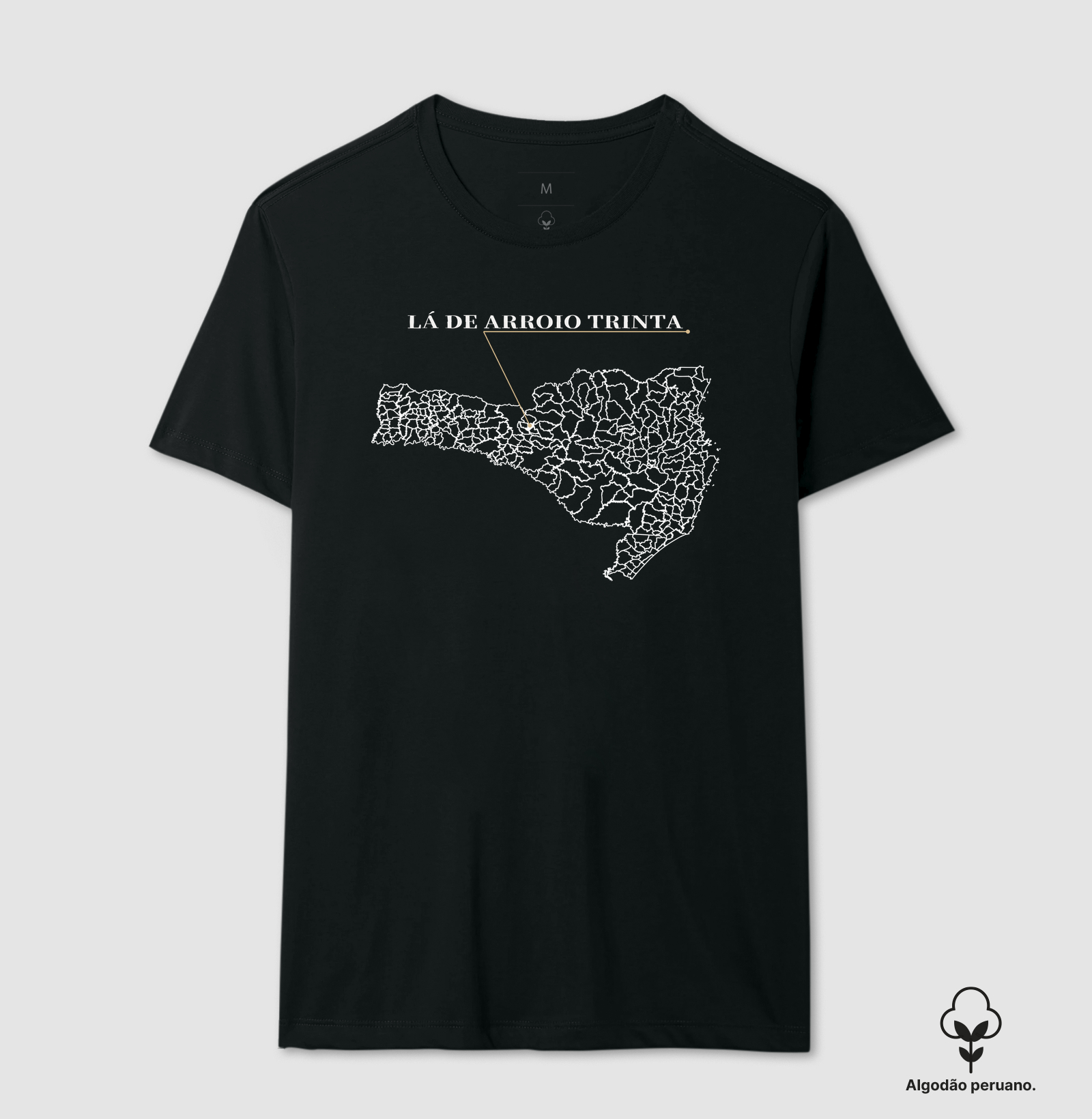Camisa 0