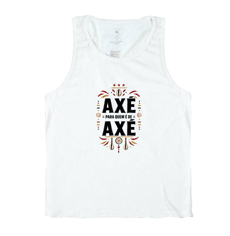Axé