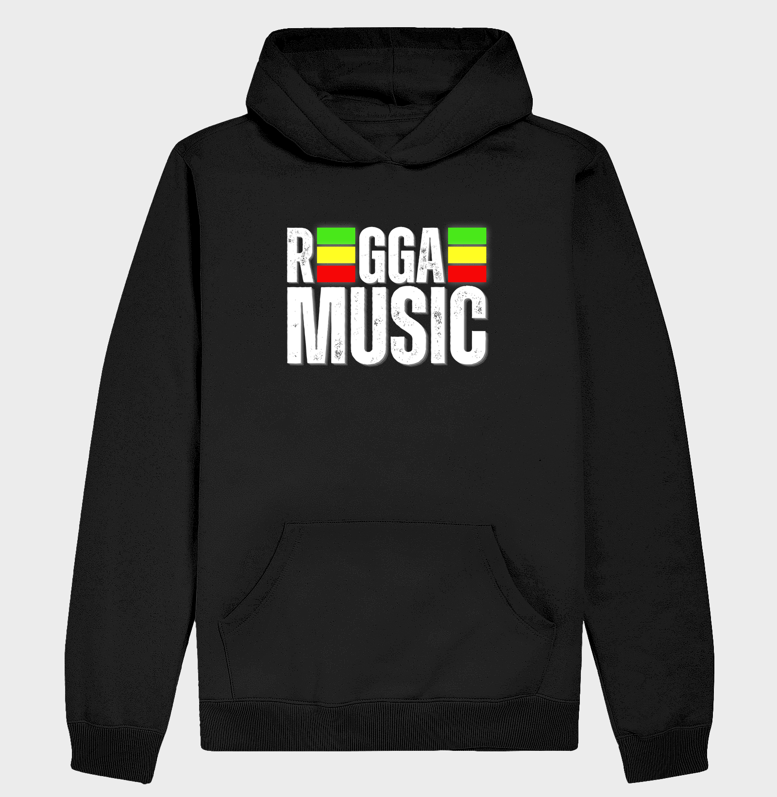 Reggae Music 2