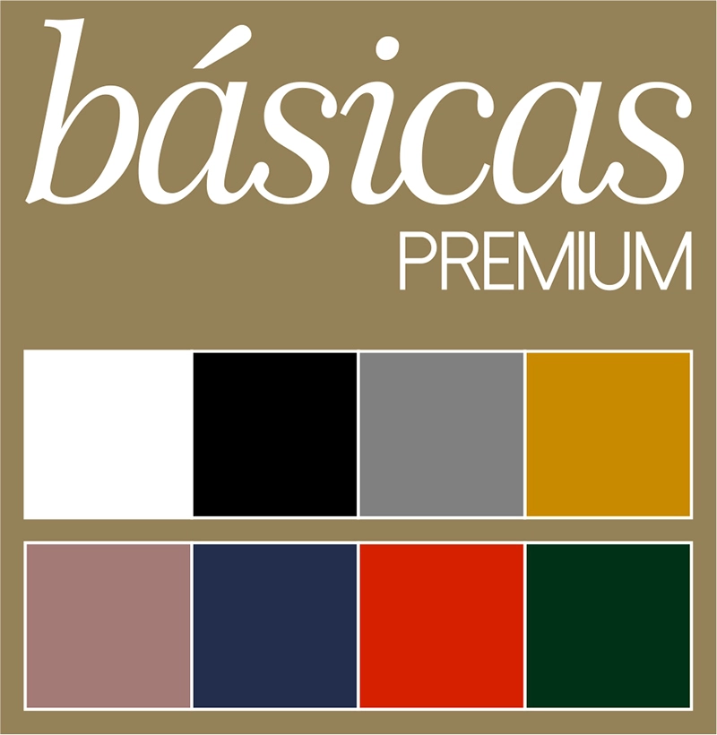 Camisetas Masculinas Básicas Várias Cores