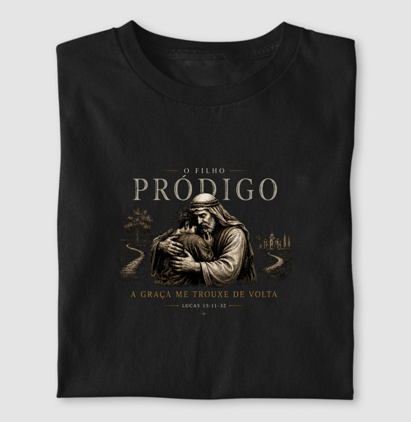 Filho Pródigo